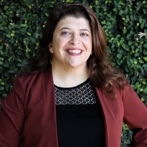 Fundraising Page: Stacey Martin-Bonaduce